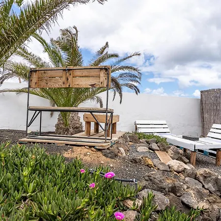 Camping Luxury Tent - Romantic Getaway Holiday home
