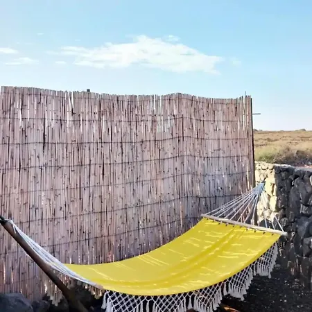 Camping Luxury Tent - Romantic Getaway * טגיסי