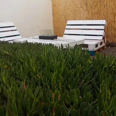 בית נופש Camping Luxury Tent - Romantic Getaway *